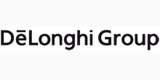 De`Longhi-Deutschland GmbH