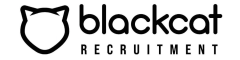 Black Cat Recruitment Ltd