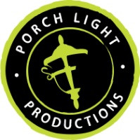 Porch Light Studio, Stage & Schools