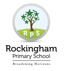 Rockingham Primary School
