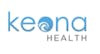 Keona Health