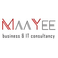 Maayee, Inc.