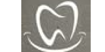 Cortland Dental Technology