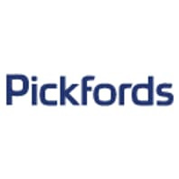 Pickfords