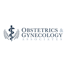 Obstetrics and Gynecology Associates