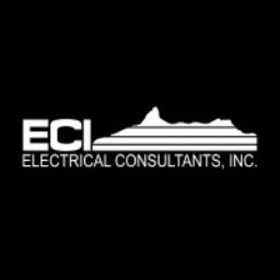 EPC Services Company