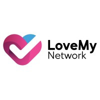 LoveMy Network