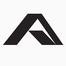 Alcantara srl