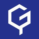 GP Transco