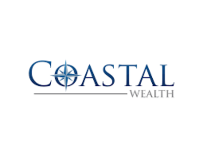 Coastal Wealth