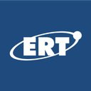 Earth Resources Technology, Inc