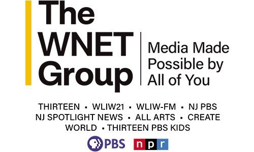 The WNET Group