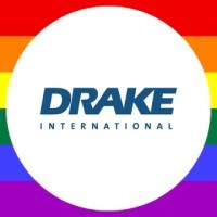 Drake International Singapore