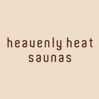 Heavenly Heat Saunas