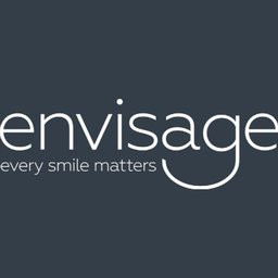 Envisage Dental