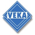 VEKA AG