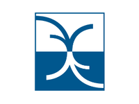 Broadridge