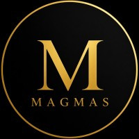 MAGMAS