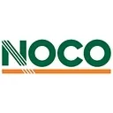 NOCO