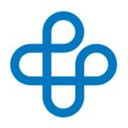 PHSG