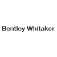 Bentley Whitaker Search and Selection