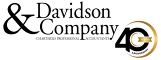 Davidson and Co