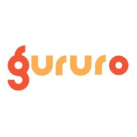 Gururo