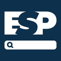 Elevated Search Partners