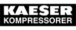 Kaeser Kompressorer AB