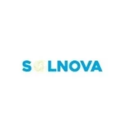 SOLNOVA