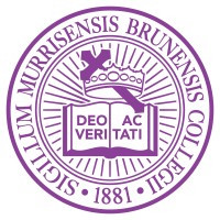 Morris Brown College