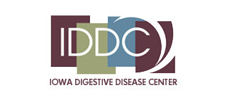 Iowa Digestive Disease Center