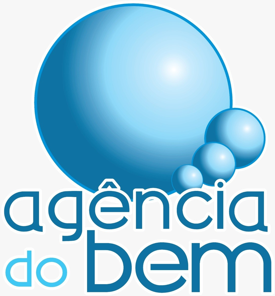 Agência do Bem