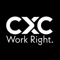 CXC