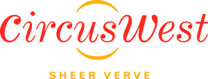 Circus West