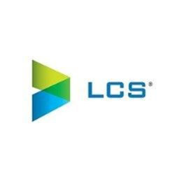 Life Care Services-US