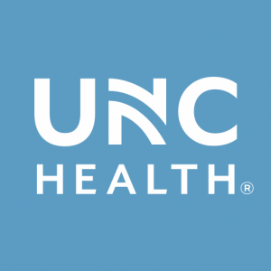 UNC Health Complete Care