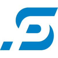 Service Pros Installation Group, INC.