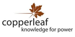 Copperleaf Technologies Inc.