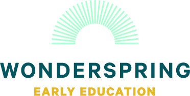 Wonderspring