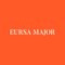 Eursa Major