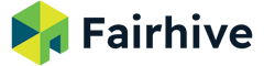 Fairhive Homes