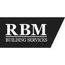 Rbm Services