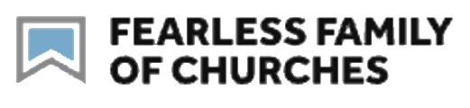 Fearless Network Of Churches