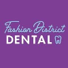 Fashion District Dental