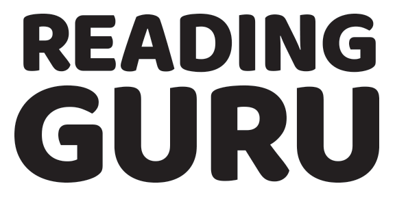 The Reading Guru