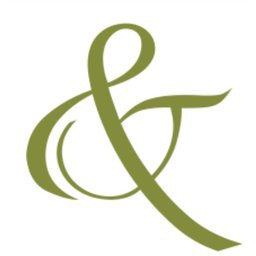 Hoyle, Tanner & Associates, Inc.