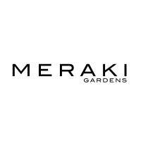 Meraki Gardens