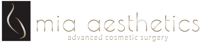 Mia Aesthetics Services