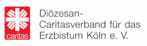 Diözesan-Caritasverband für das Erzbistum Köln e. V.